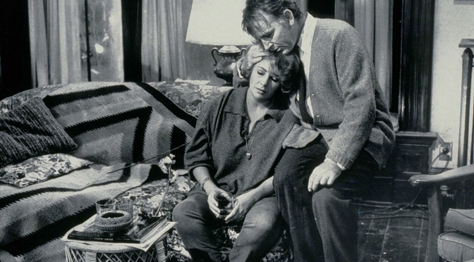 who's_afraid_of_virginia_woolf_1966_kadr