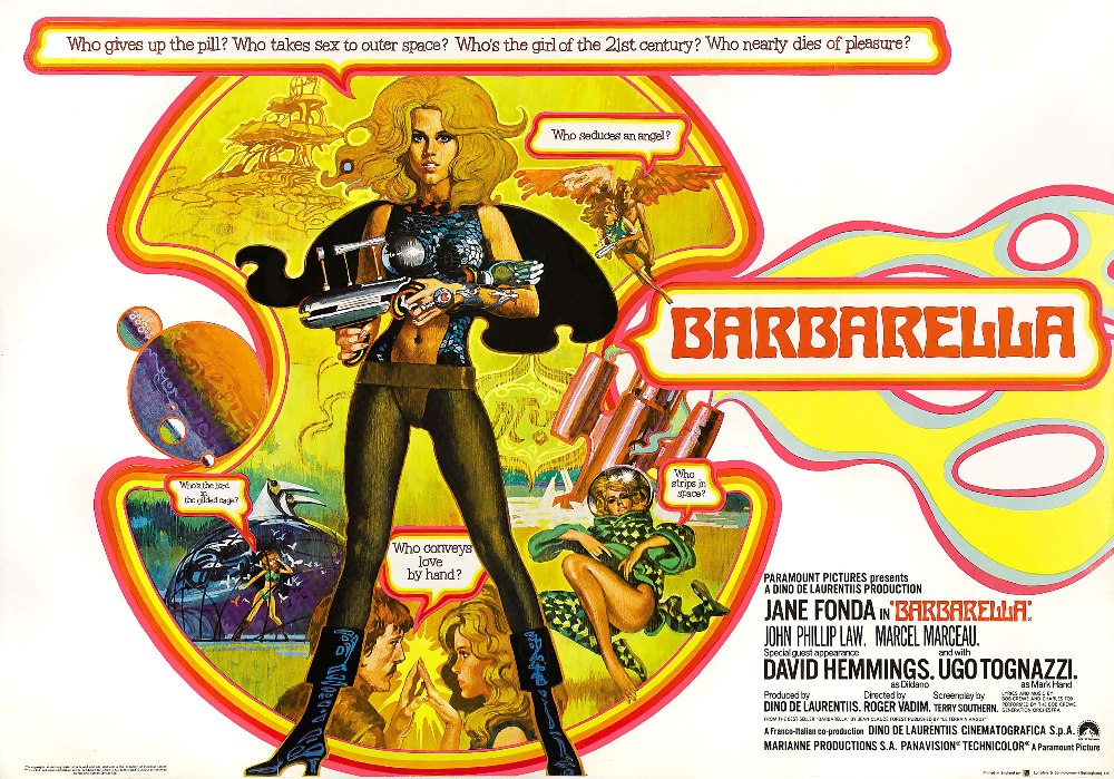 barbarella-poster-psychedelic-pop