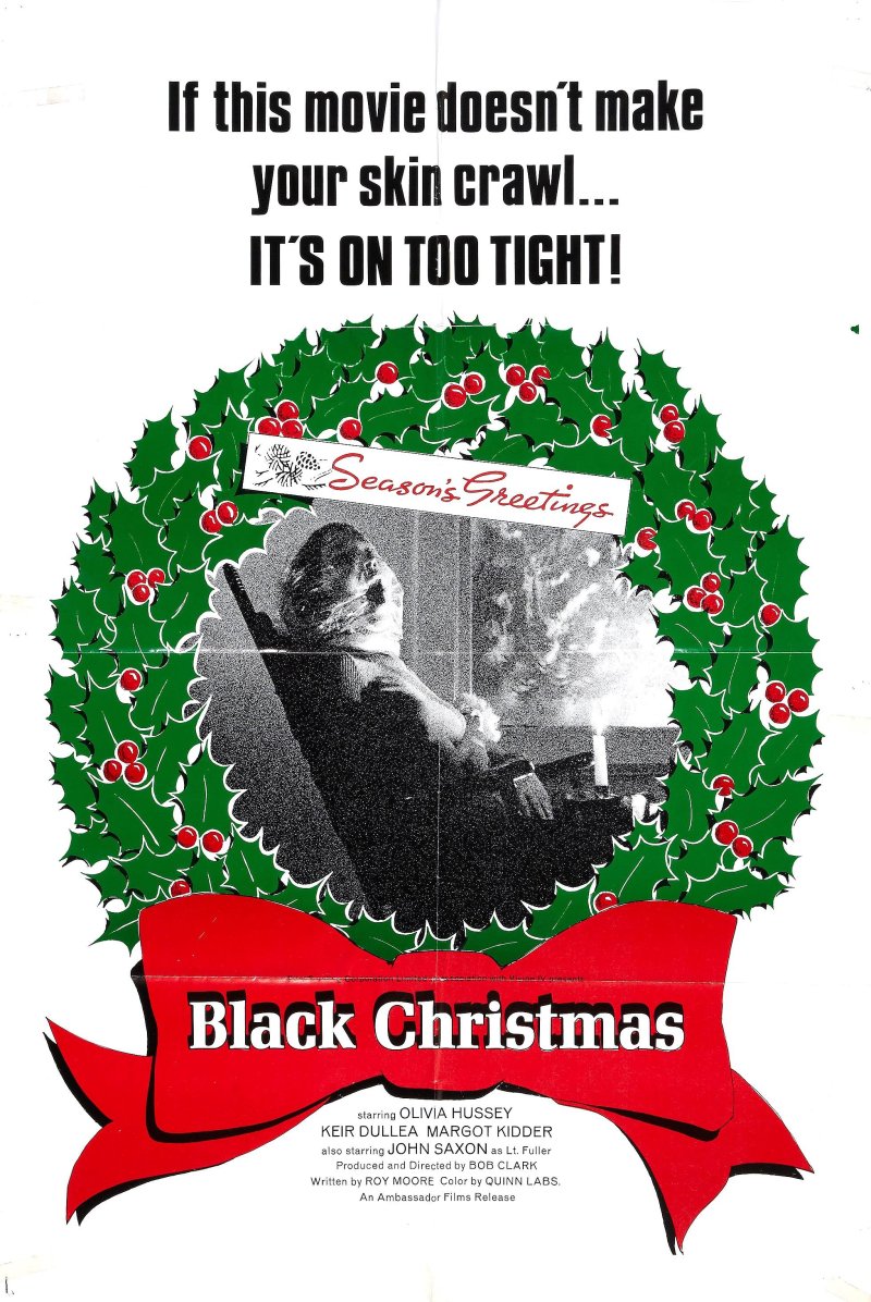 Black-Christmas-1974-Poster