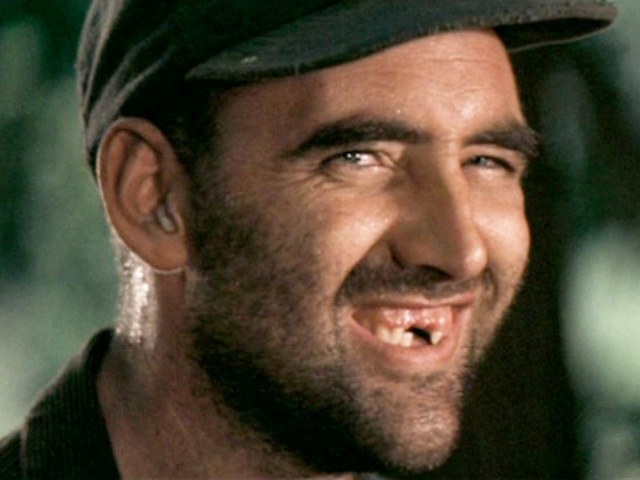 Deliverance_1972_kadr