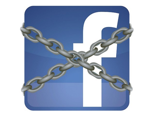facebook-censorship_lock