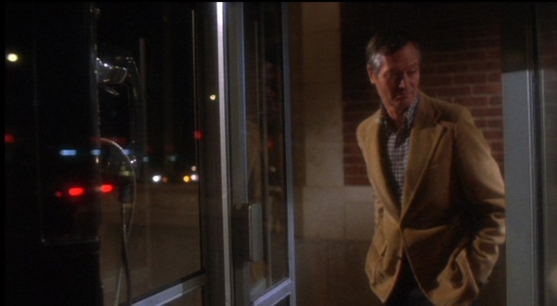 roger-corman-cameo-the-howling