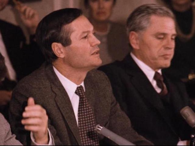 roger-corman-in-godfather-2