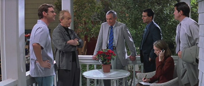 roger_corman_scream3_cameo