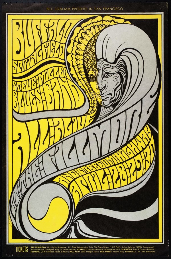 stanley_mouse_poster