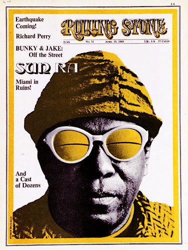 sun_ra_rolling_stone_1969