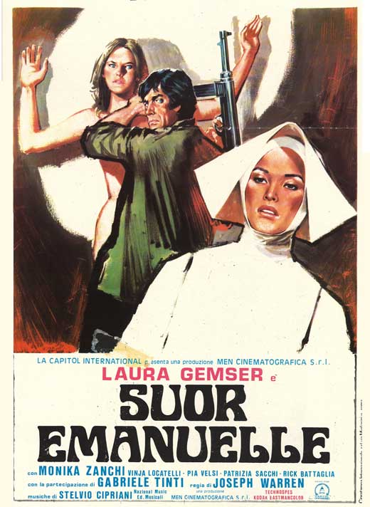 suor_emanuelle_poster_1977