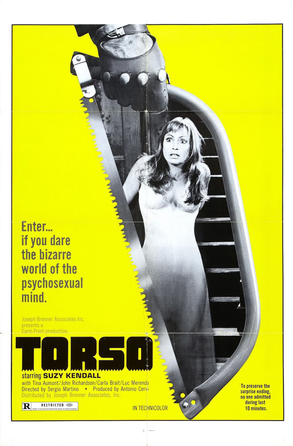 torso_poster_1973