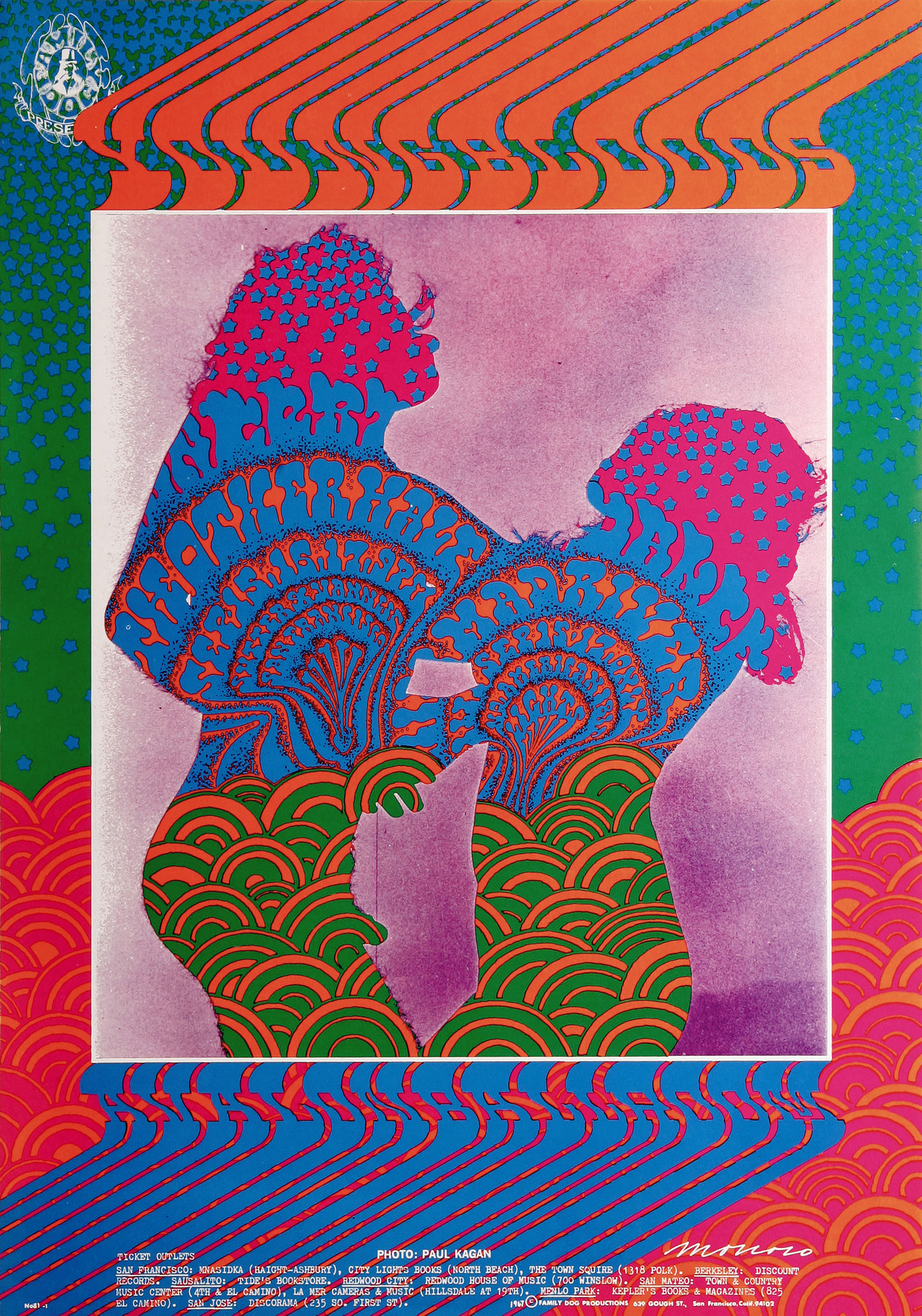 Victor-Moscoso-The-Youngbloods+The-Other-Half+Mad-River-September-15-17-1967-Avalon-Ballroom-San-Francisco-