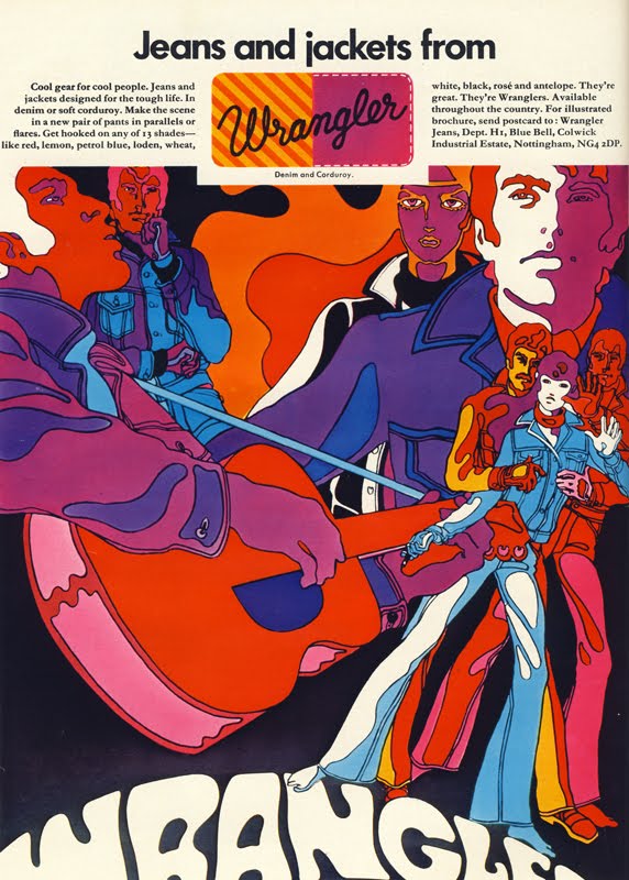wrangler_psychedelic_pop_ad