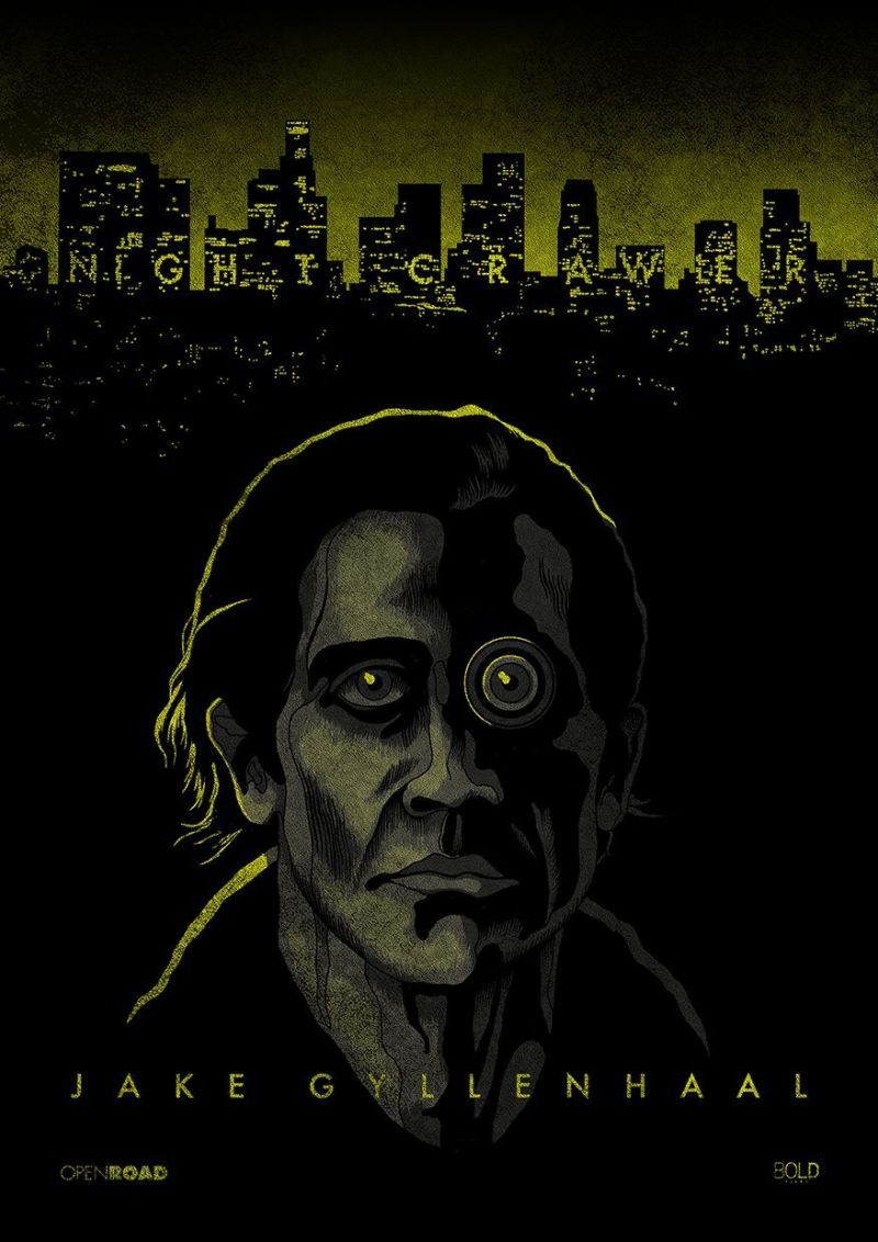 alternative-poster-nightcrawler-2014