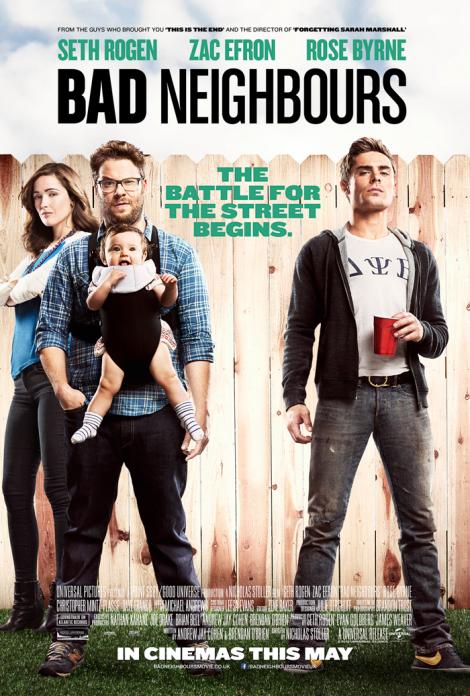 bad-neighbours-2014-poster