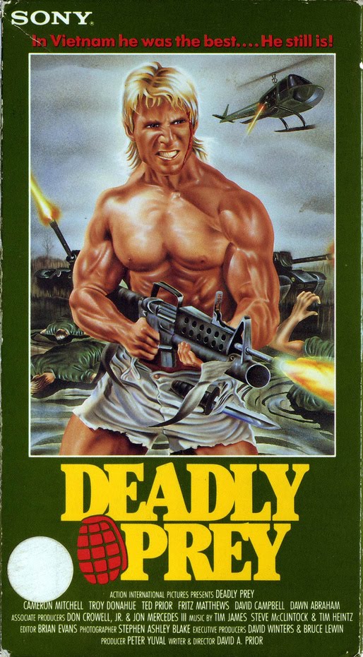 deadly_prey_1987