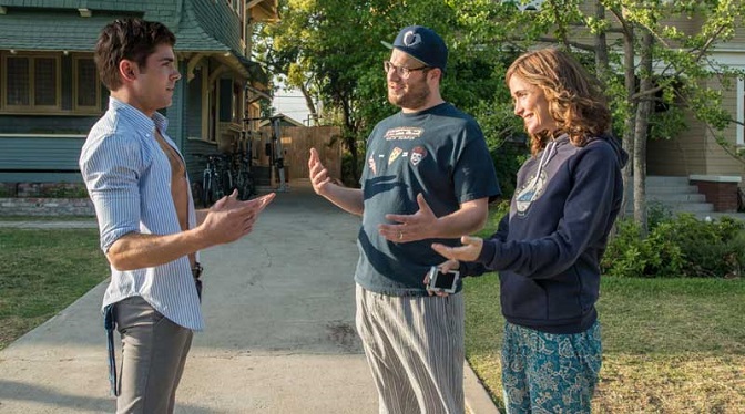 neighbours_2014_kadr