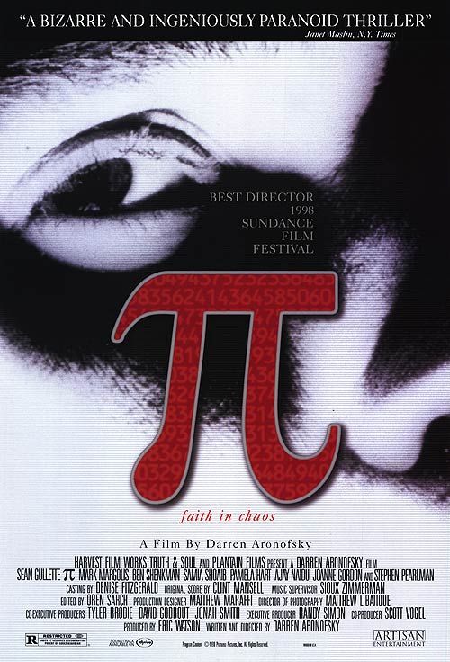 pi_1998_poster