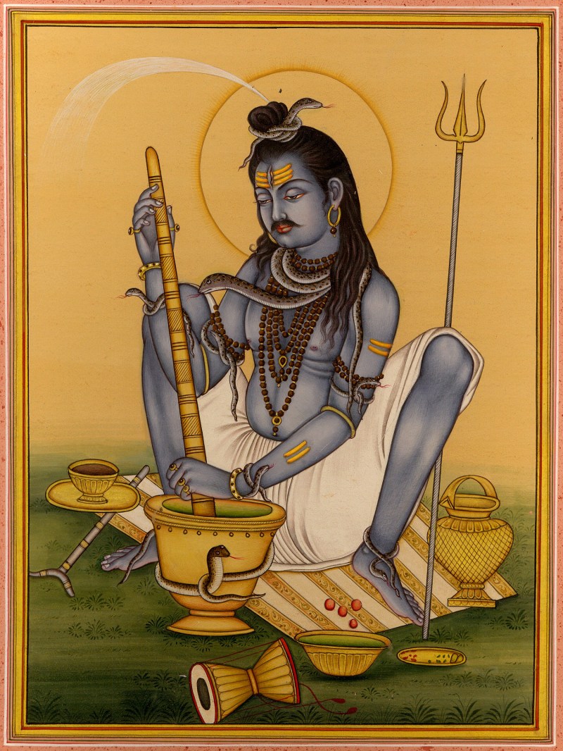 shiva-lord-of-bhang