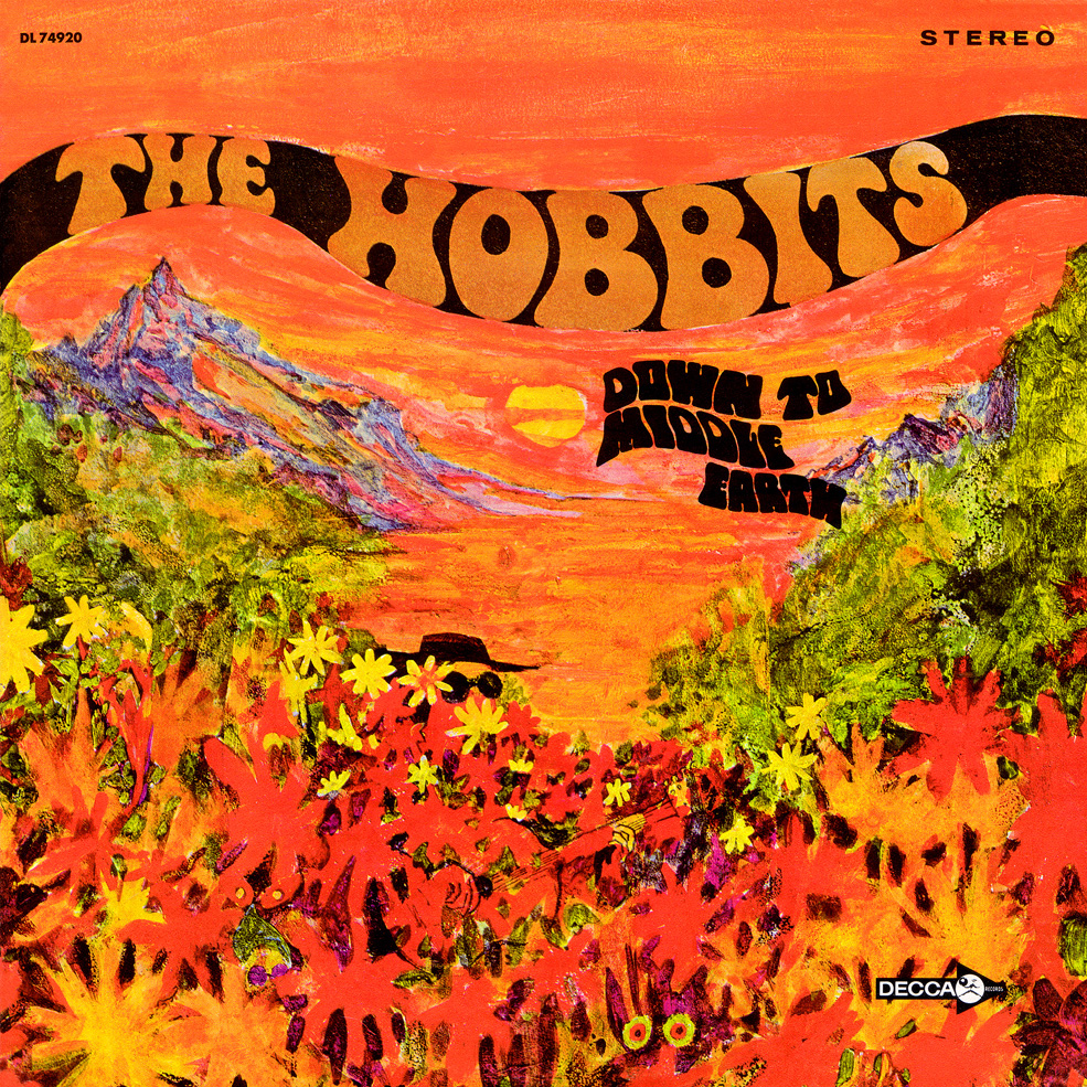 the_hobbits_down_to_middle_earth_1967