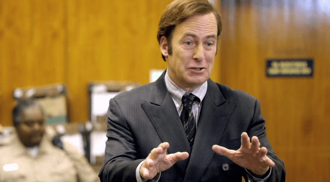 better_call_saul_season1_promo