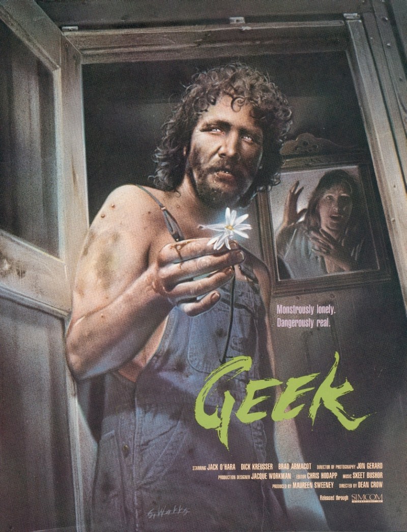 Geek_1987_poster