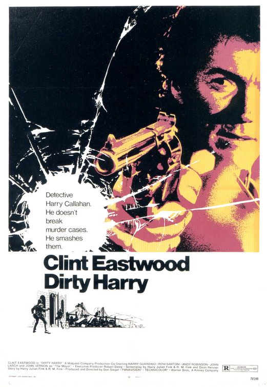 dirty_harry_1971_poster
