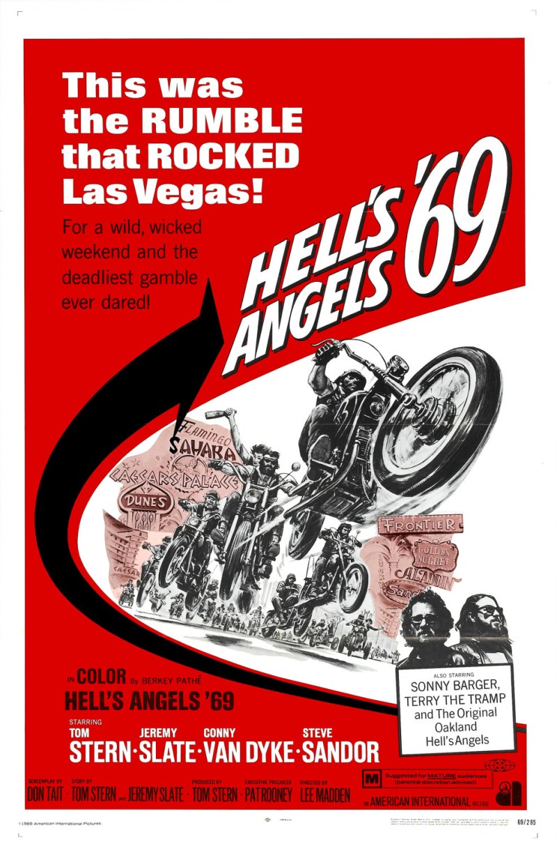 hells_angels_sixty_nine_poster