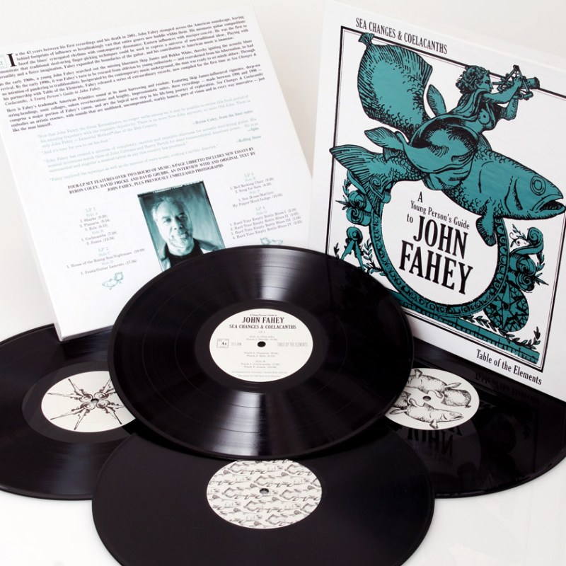 john_fahey_guide