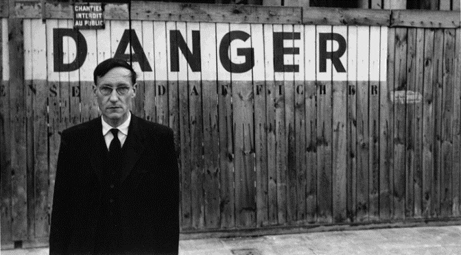 william_burroughs_in_paris
