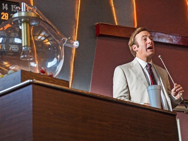 better-call-saul-finale-kadr