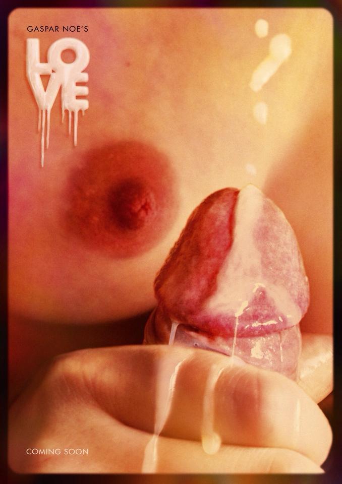 gaspar_noe_love_explicit_poster