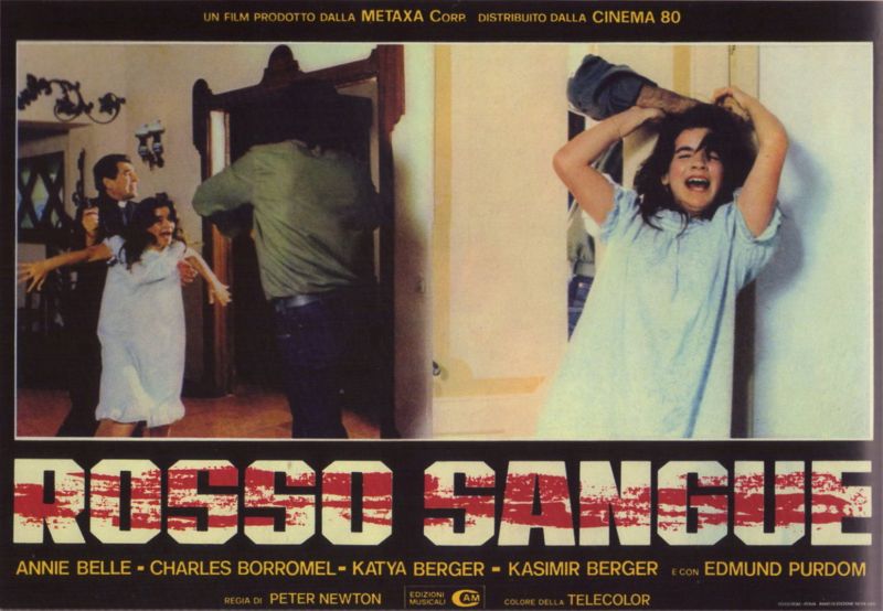rosso_sangue_1981_original_poster