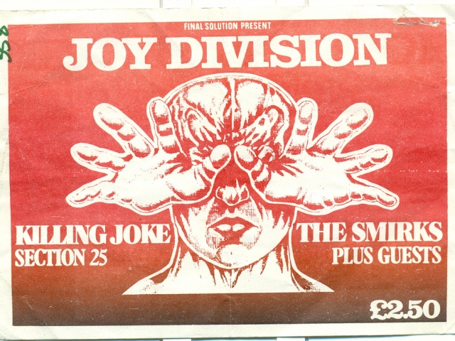 killing_joke_joy_divsion_ticket