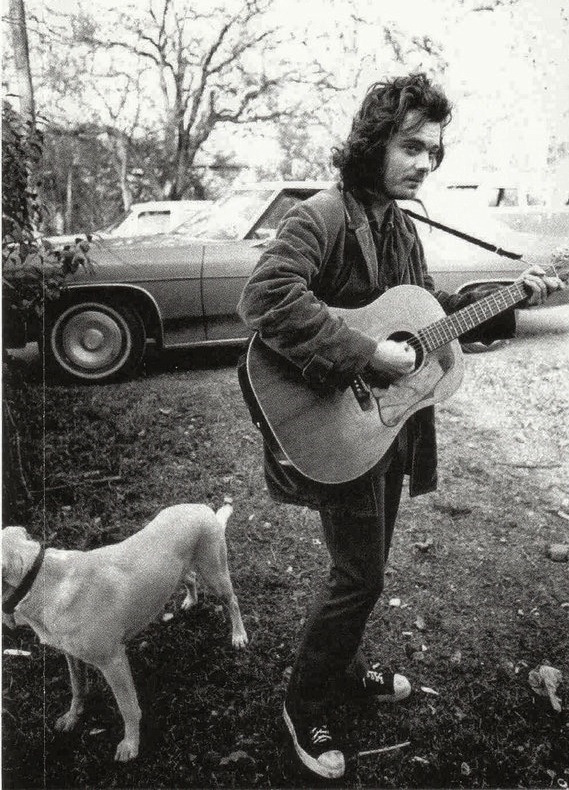 roky-erickson-70s