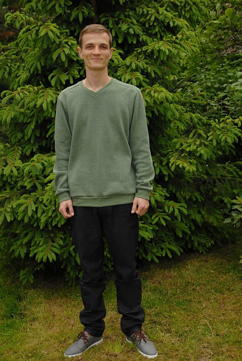 jakub_marcin_gajewski_promo1