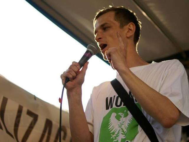 jakub_marcin_gajewski_promo2