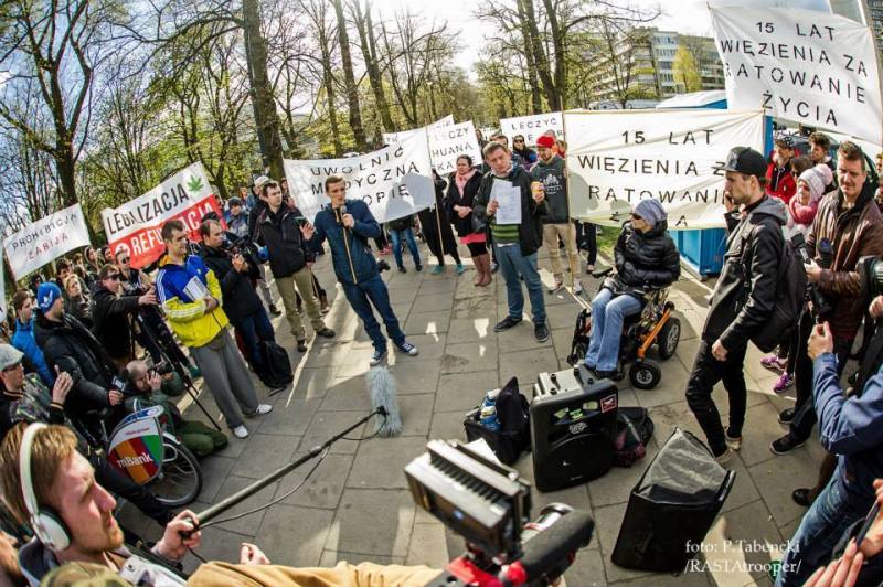 jakub_marcin_gajewski_promo3