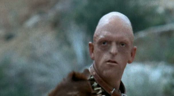 The-Hills-Have-Eyes-1977