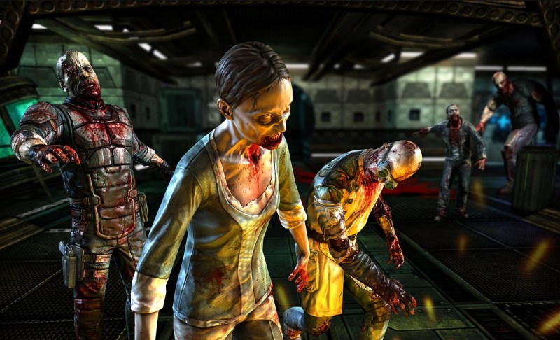 dead_effect_game_promo