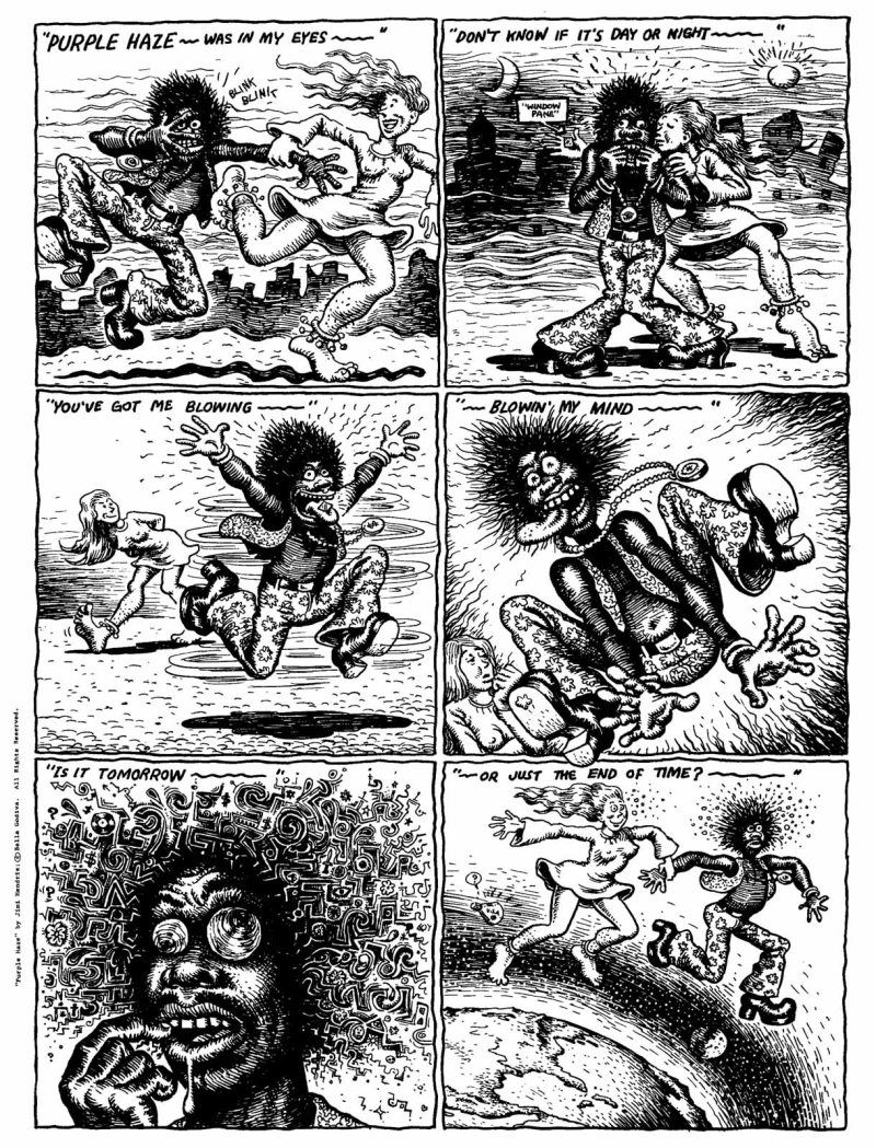 purple_haze_robert_crumb_1