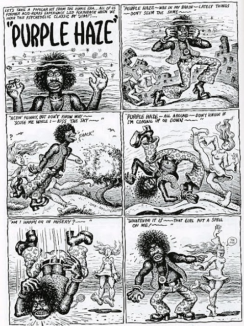 purple_haze_robert_crumb_2