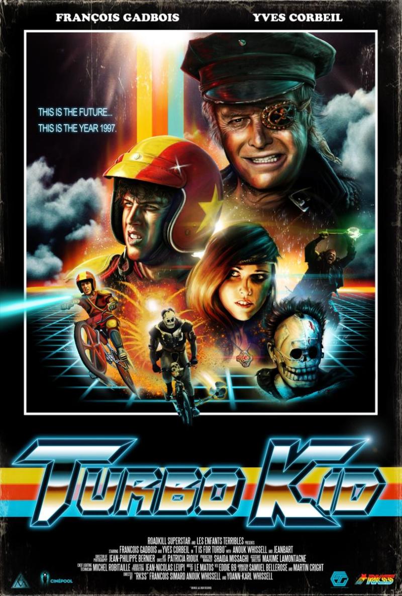 turbo_kid_2015_poster_VHS