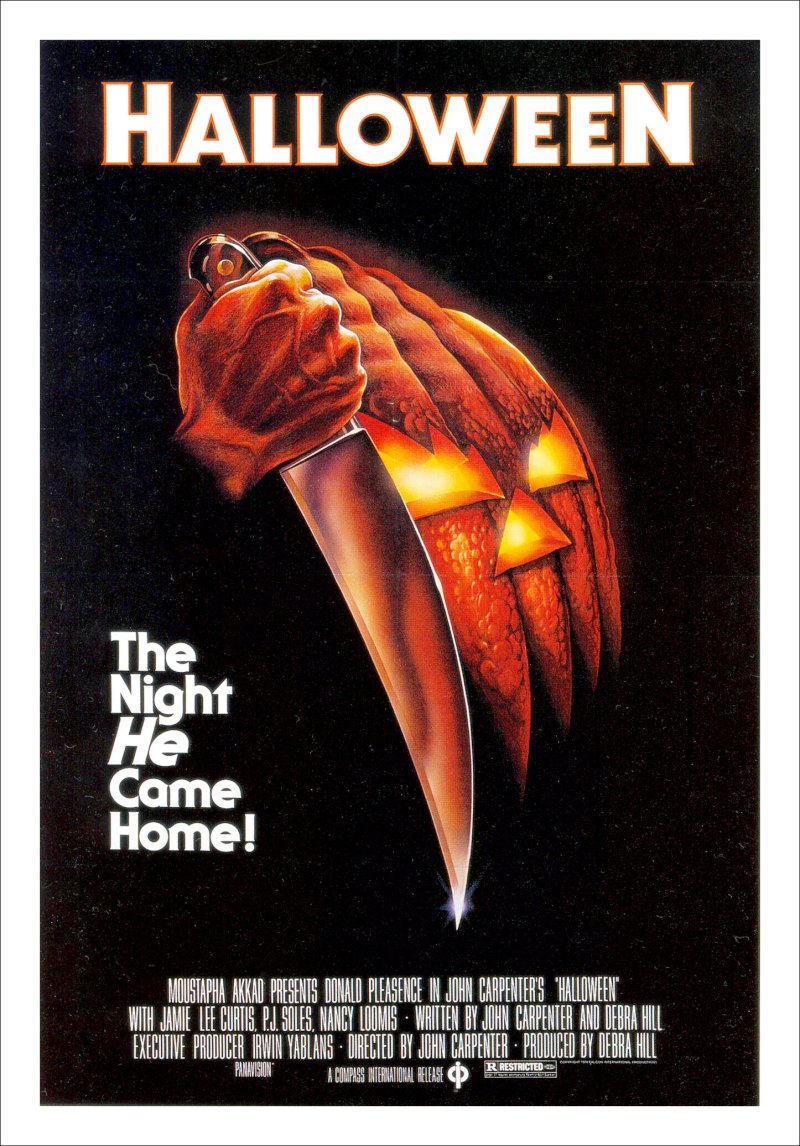 halloween_1978_original_poster