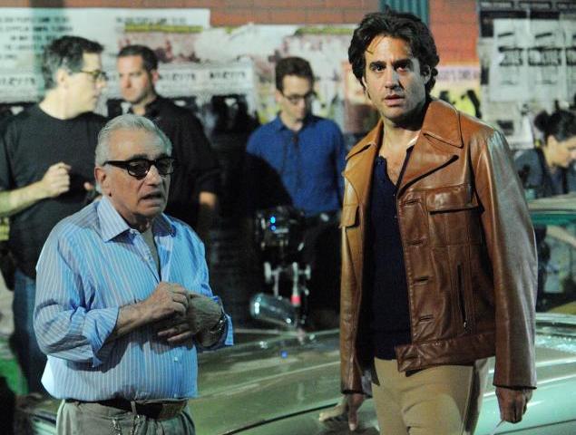 martin_scorsese_bobby_cannavale_vinyl