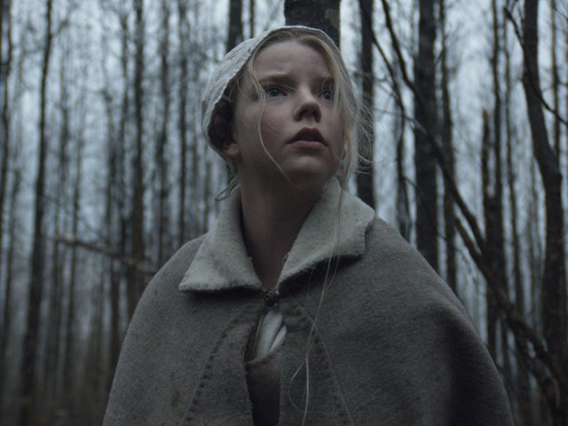 the_witch_2015_kadr