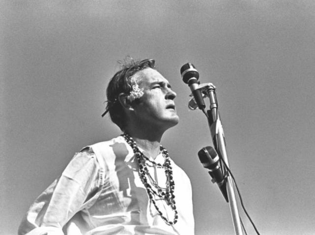 timothy_leary_golden_gate_park_1967