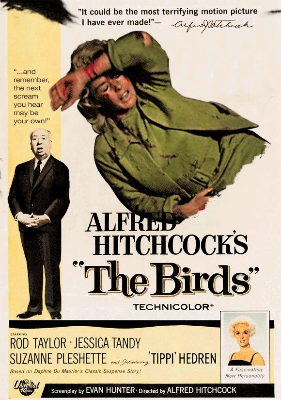 birds_poster_gif