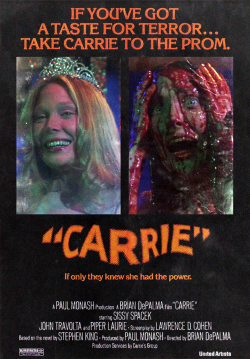 carrie_poster_gif