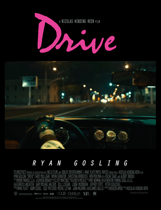 drive_poster_gif