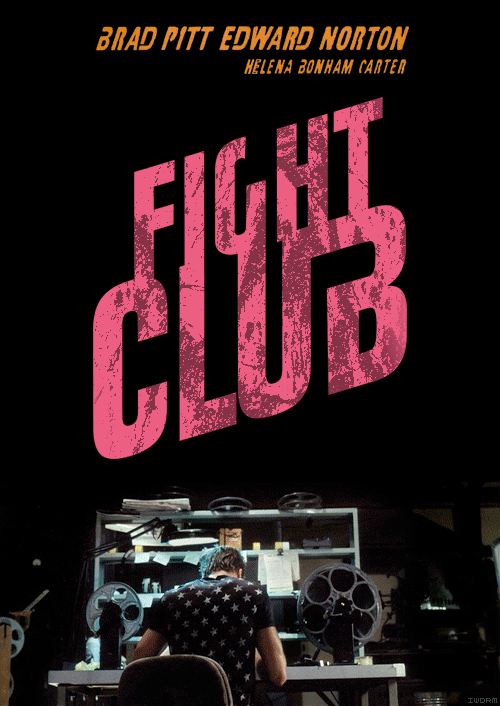 fight_club_poster_gif