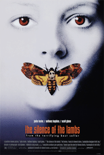 silence_of_the_lambs_poster_gif