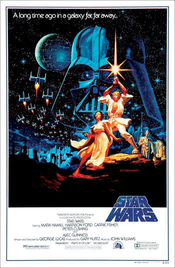 star_wars_poster_gif